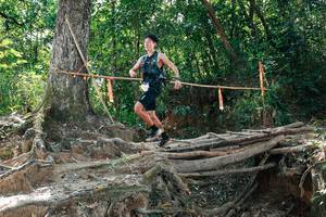 BIB: 
                            <button type="button" onclick="openModal(27801781)" class="btn btn-primary btn-sm float-right btn-popup" data-toggle="modal" data-target=".modal-high-quality">
                        <i class="fas fa-shopping-cart"></i> Add to Cart
                    </button>
                                            <button type="button" onclick="isThisMe(27801781, true)" class="btn btn-success btn-sm float-right btn-popup btn-isme hidden" data-toggle="tooltip" data-placement="bottom" title="นี่คือรูปของคุณใช่ไหม คลิกที่นี่เพื่อเอาเข้าอัลบั้ม">
                        <i class="fas fa-plus"></i> Add to album
                    </button>
                    <button type="button" onclick="isThisMe(27801781, false)" class="btn btn-warning btn-sm float-right btn-popup btn-isnotme hidden">
                        <i class="fas fa-ban"></i> Remove from album
                    </button>